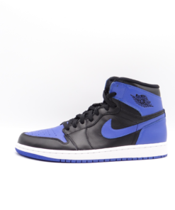 Air Jordan 1: Retro High Og