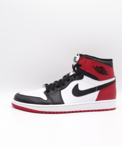 Air Jordan 1: Retro High Og