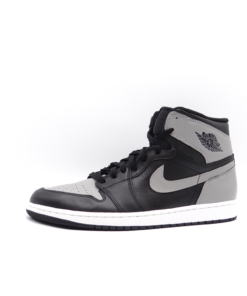 Air Jordan 1: Retro High Og