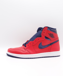Air Jordan 1: Retro High Og