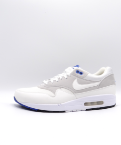Nike: Air Max 1 Cx Qs