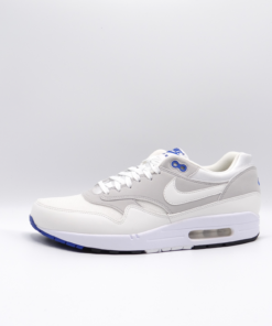 Nike: Air Max 1 Cx Qs
