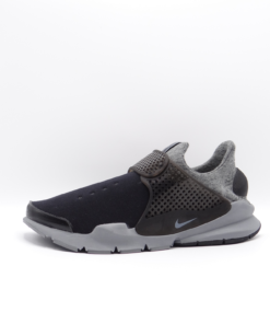 Nike: Sock Dart Tech Fleece