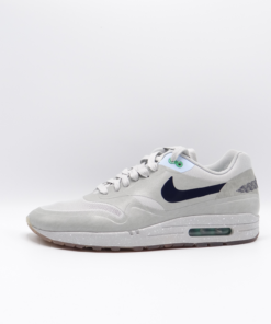 Nike: Air Max 1 Clot Sp
