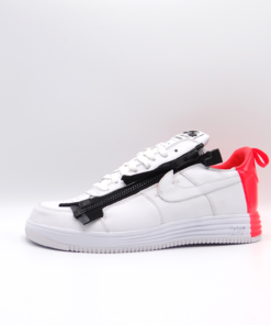 Nike: Lunar Force 1 SP / Acronym