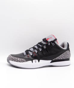 Nike: Zoom Vapor Aj3