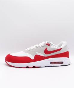 Nike: Air Max 1 Ultra 2.0 Le