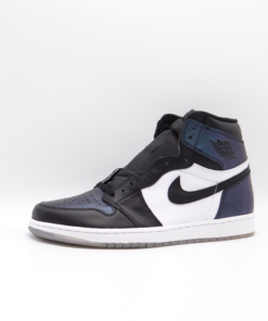 Air Jordan 1: Retro High Og As