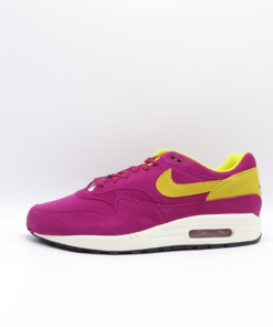 Nike: Air Max 1 Premium