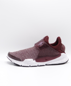 Nike: Sock Dart Se Premium