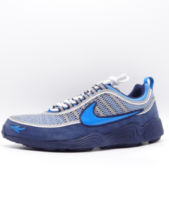 Nike: Air Zoom Spiridon '16/Stash