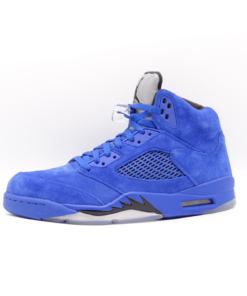 Air Jordan 5: Retro