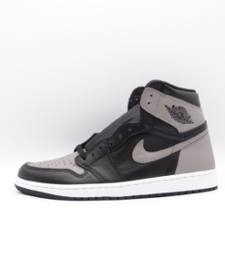 Air Jordan 1: Retro High OG