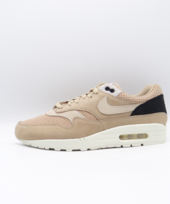 Nike: Air Max 1 Pinnacle