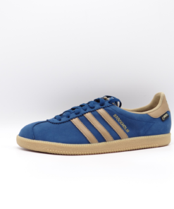 Adidas: Stockholm GTX