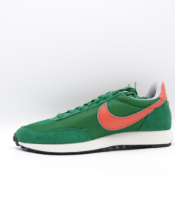 Nike: Air Tailwind QS HH