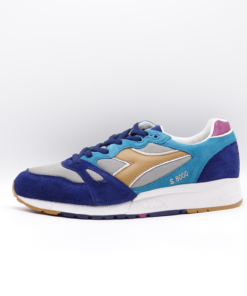 Diadora: S8000 Patta