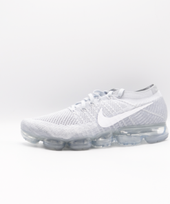 Nike: Air Vapormax Flyknit