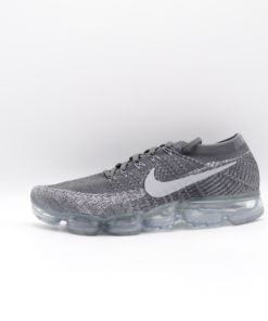 Nike: Air Vapormax Flyknit