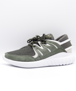 Adidas: WM Tubular Nova