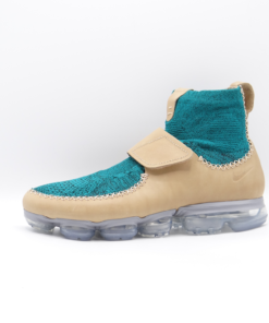 Nike: Air Vapormax / MN