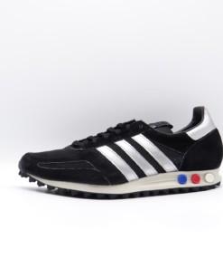 Adidas: La Trainer Og Mig
