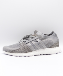 Adidas: Eqt Support Ultra Pk