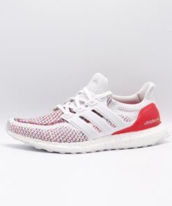 Adidas: UltraBoost M