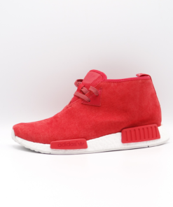 Adidas: Nmd C1