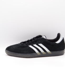 Adidas: Samba Livestock