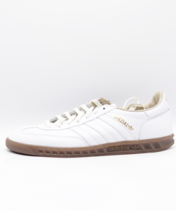 Adidas: Hand-burg Spzl