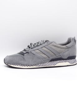 Adidas: Zxz Adv 84-lab