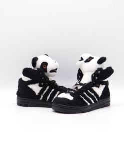 Adidas: Js Panda Bear 1