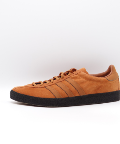 Adidas: Topanga Spzl