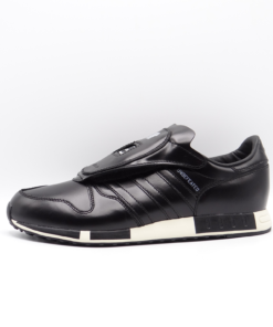 Adidas: Micropacer - Undftdxnbhd