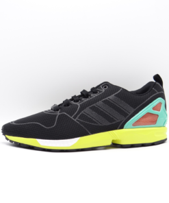 Adidas: Zx Flux