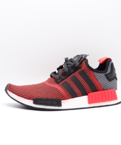 Adidas: Nmd R1