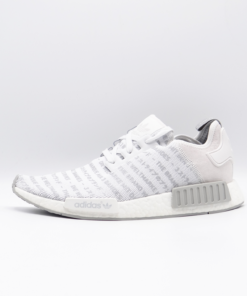 Adidas: Nmd R1