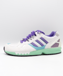 Adidas: Zx 7000
