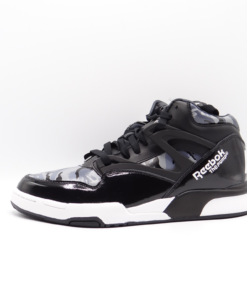Reebok: Pomp Omni Lite
