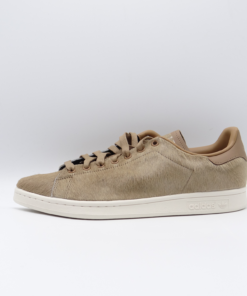 Adidas: Stan Smith
