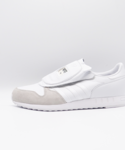 Adidas: Hyke Micropacer