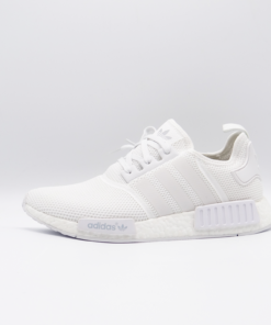 Adidas: Nmd r1