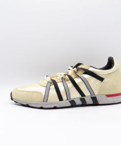 Adidas: Equipment Racing 93 - Over