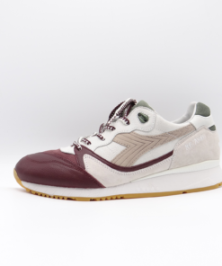 Diadora: V7000 Rf