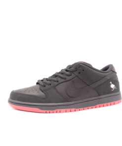 Nike: Sb Dunk Low Trd Qs