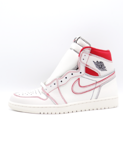 Air Jordan 1: Retro High OG