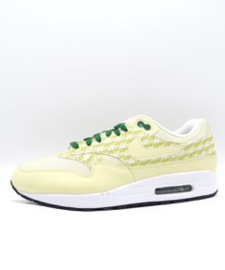 Nike: Air Max 1 Prm