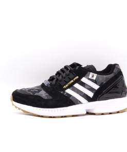 Adidas: ZX 8000