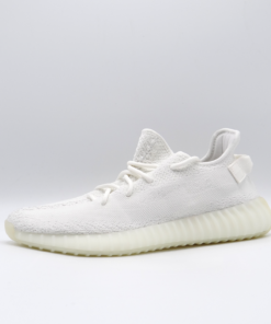 Yeezy: Boost 350 V2